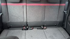 Citroen C3 Aircross 1.2 PureTech 110 C-Series 5dr Petrol Hatchback